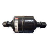 Filtro Secador 350 5/8 Rosca Dml165 023z5045 Danfoss