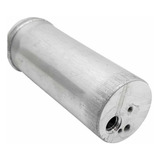 Filtro Secador Acumulador Vw Golf, Audi A3 De 1999 Em Diante