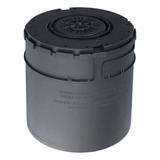 Filtro Secador Apu Volvo Scania 1393551 1381813 20424148