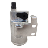 Filtro Secador Ar Cond Gm Astra Vectra Zafira 2000/2009 