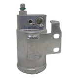 Filtro Secador Ar Condicionado Gm Vectra Astra Zafira