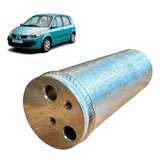 Filtro Secador Ar Condicionado Renault Scenic Megane - Novo