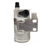 Filtro Secador Ar Condicionado Vectra 06 Astra/zafira 99