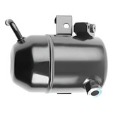Filtro Secador Caminhão Scania Série Pgr Oem-1772730