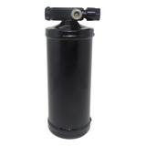 Filtro Secador Caminhão Volvo Nh12 Fh12 / Nh / Fh / Volvo Vm