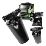 Filtro Secador Caminhão Volvo Vm 260 270 310 330 350 Todos