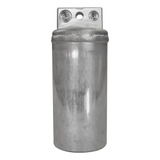 Filtro Secador Chevrolet Vectra 1997 1998 1999 2000 2001