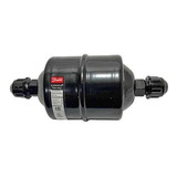 Filtro Secador Danfoss Dml 163 3/8r Rosca 023z5044