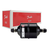 Filtro Secador Danfoss Dml 164 X 1/2 Rosca