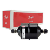 Filtro Secador Danfoss Dml 165 5/8 Rosca