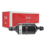 Filtro Secador Danfoss Dml 83 X 3/8 Rosca 023z5040