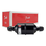 Filtro Secador Danfoss Dml 84 X 1/2 Rosca 023z5041