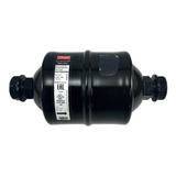 Filtro Secador Dml 164 Fs 023z0246 Danfoss 1/2 15 Cm X 77 Mm