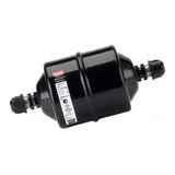 Filtro Secador Dml 164r 350 X 1/2 Rosca Danfoss 023z5044