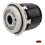 Filtro Secador Freio Fh 540 12.8 24v 2022 2023 Wega Daf-600