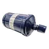 Filtro Secador Kolder Kdr Df 163r 3/8 Rosca 16pol Dml163r