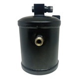 Filtro Secador Maquina Agricola New Hollando'ring 134a