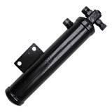 Filtro Secador Mercedes Benz Caminhão Actros Oem:a0008301783