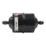 Filtro Secador Rosca Danfoss 350 X 1/4 Dml162 023z5042
