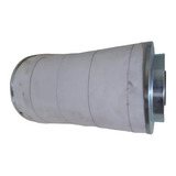 Filtro Separador 1028863140ed00 Atlas Copco 