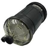 Filtro Separador Combustivel Mb 1722 Ford Cargo 2628 Kc647/1