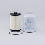 Filtro Separador De Agua Combustível - P551124