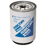 Filtro Separador De Água Parker Racor R90-30m (8159975)