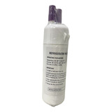 Filtro Side Gel Brastemp Compatível W10510889 Brs62c Br906ax