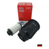 Filtro Sistema Arla Accelo 1316/37 4.8 12v 2019 2020 2021