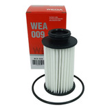 Filtro Sistema Arla Atego 2730/36 7.2 18v 2022 2023 Wega