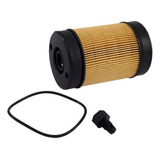 Filtro Sistema Arla Stralis 360 460-s36 T 8.7 24v 2012 2013