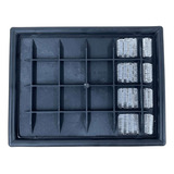 Filtro Suspiro Scania P G R 1539675 110931 Bester