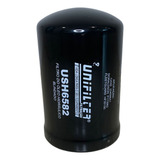 Filtro Torque Compativel 254686a1 254686a2 Bt8439mpg Afh5000