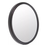 Filtro Uv Ø 52mm P/ Proteção, Objetiva Lente