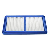 Filtro Ventilação Cárter 500357810