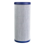 Filtro Volvo 120f - 17410282