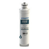Filtros Compatível Electrolux Pc41b Pc41x Ph41b Ph41x Pe11b