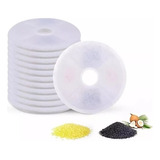 Filtros Fonte Para Animais Estimação Catit Flower Cat