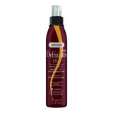 Finalizador Soft Hair Defrizante De 140ml