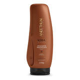 Finalizador Termoativado Kera System 250gr Aneethun Full