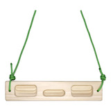 Fingerboard Escalada Hangboard Antebraço Fortalecedor De