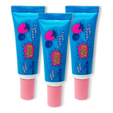 Fini Super Poderes Lip Balm Candy Hidratante Labial Gloss