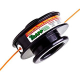 Fio De Nylon Para Roçadeira Modelo - Master 1000 Trapp