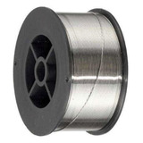 Fio Kanthal Níquel Cromo 0,50 Mm Rolo De 50 Metros