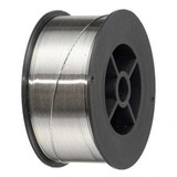 Fio Kanthal Resistência Elétrica 1,5mm Rolo De 5mts