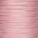 Fio Náutico Premium 100%poliéster 3mm 500gr (300m Aprox.)