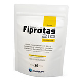 Fiprotag 210 (brinc0 Bovino)