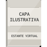 Fisica Novo Fundamental Volume Único De Bonjorno E Clinton Pela Ftd (1999)