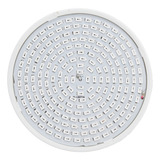 Fisioterapia Facial Beauty 200leds E27 Para Casa De Salão