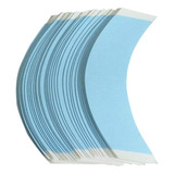 Fita Adesiva Capilar Mini Abas Walker Tape Lace Front 36 Un